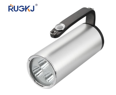 ����̽�՟����߂���Щ��ɫ